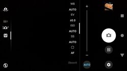 Sony Xperia XA2 Ultra