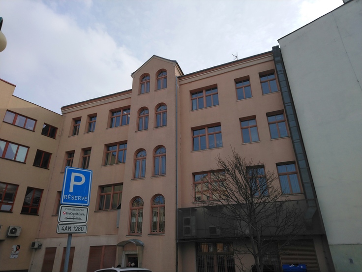 Sony Xperia XA2 Ultra