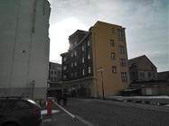 Sony Xperia XA2 Ultra