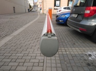 Sony Xperia XA2 Ultra