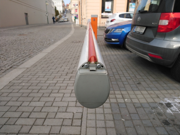 Sony Xperia XA2 Ultra