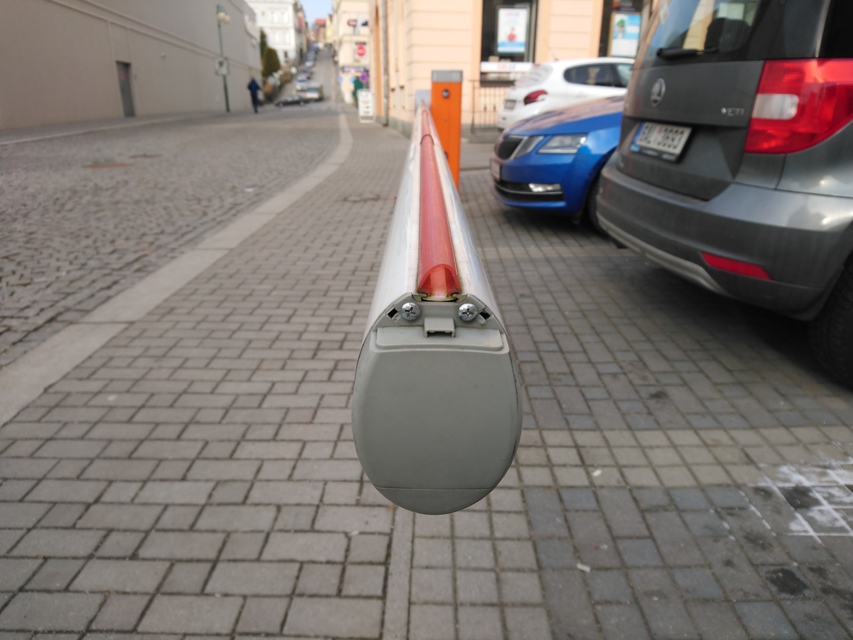 Sony Xperia XA2 Ultra