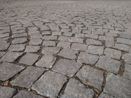 Sony Xperia XA2 Ultra