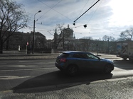 Sony Xperia XA2 Ultra