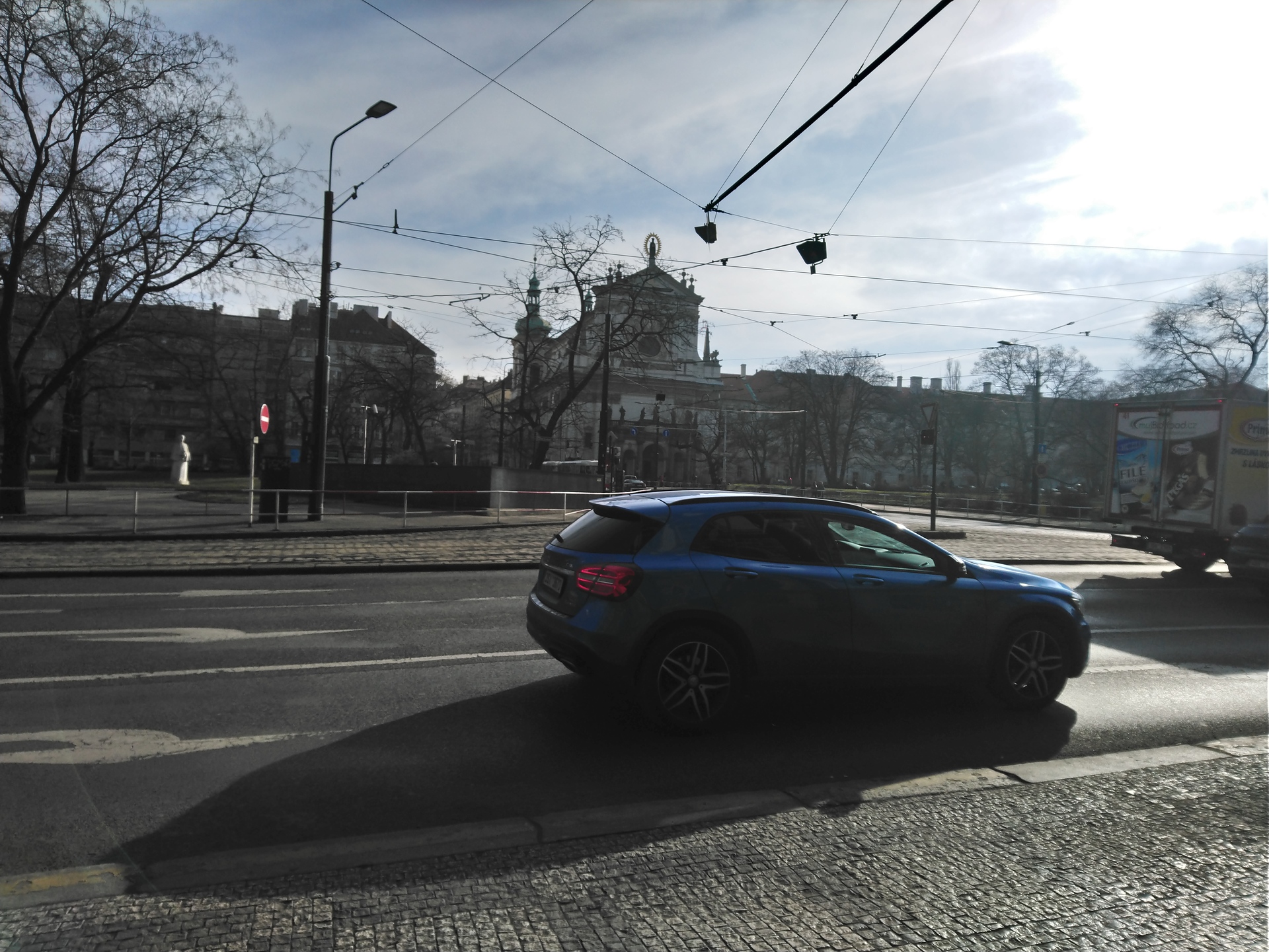 Sony Xperia XA2 Ultra