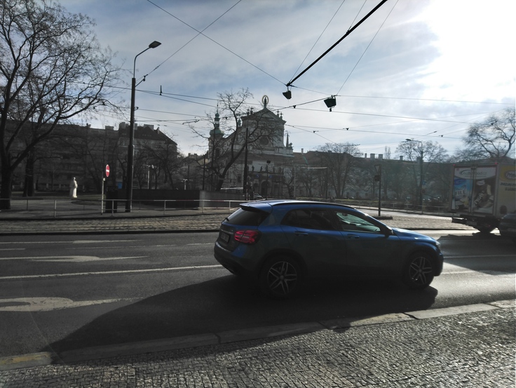 Sony Xperia XA2 Ultra