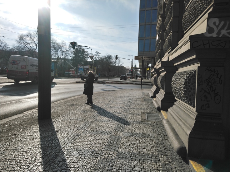 Sony Xperia XA2 Ultra