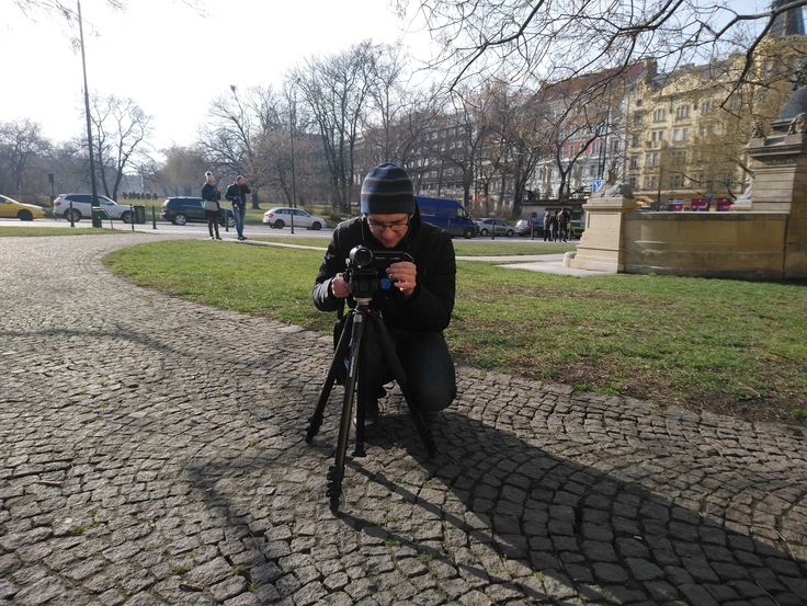 Sony Xperia XA2 Ultra