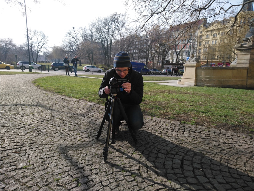 Sony Xperia XA2 Ultra