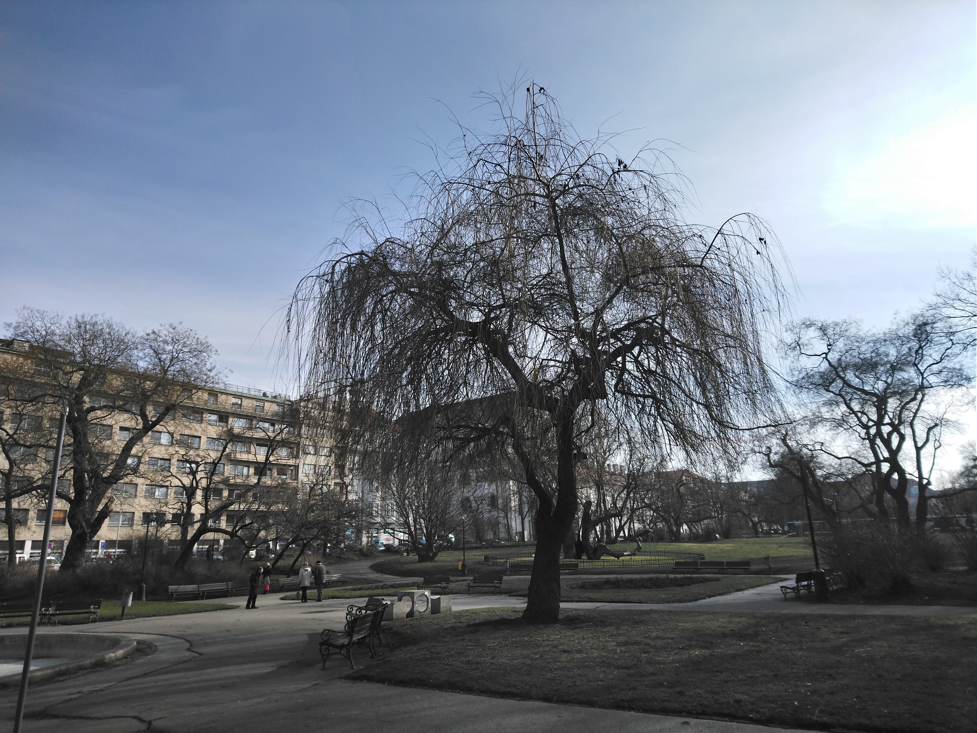 Sony Xperia XA2 Ultra