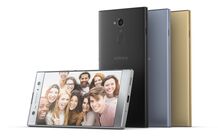 Sony Xperia XA2 Ultra