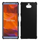 Sony Xperia XA3 Ultra