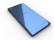 Sony Xperia XR