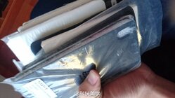 Sony Xperia XZ (2017)