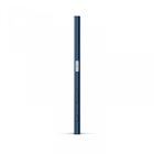 Sony Xperia XZ