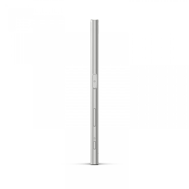 Sony Xperia XZ