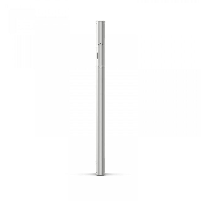 Sony Xperia XZ