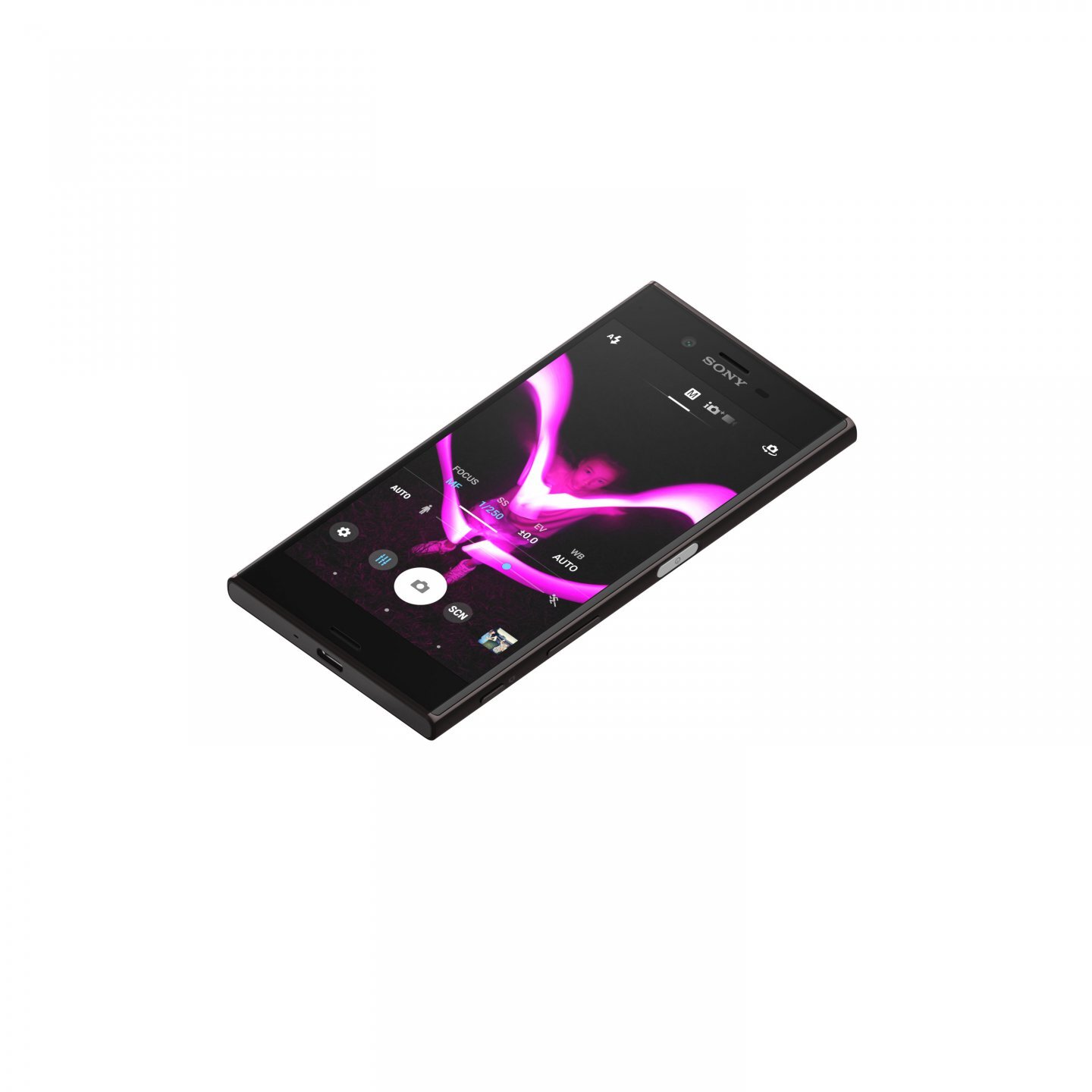 Sony Xperia XZ