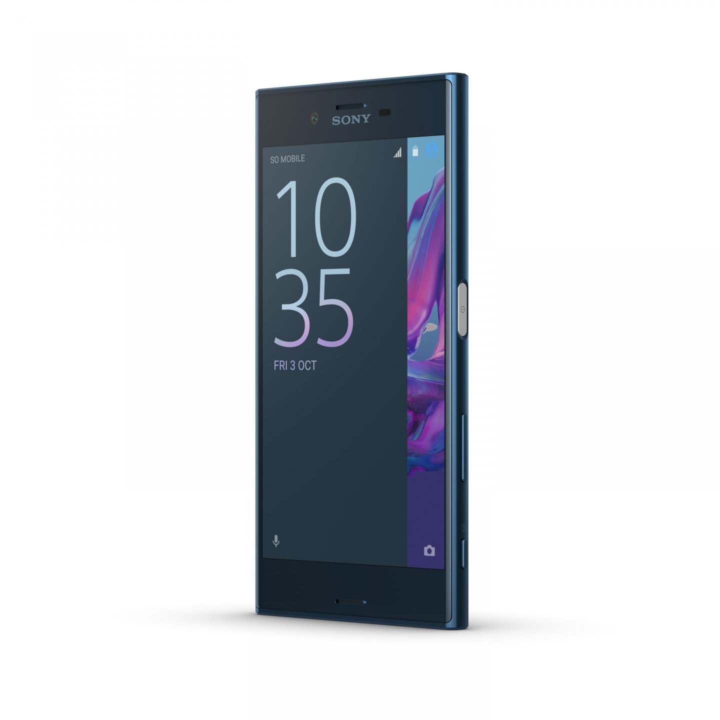 Sony Xperia XZ