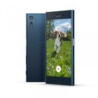 Sony Xperia XZ