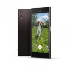 Sony Xperia XZ