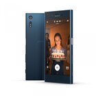 Sony Xperia XZ