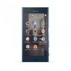 Sony Xperia XZ