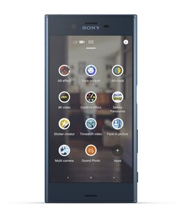 Sony Xperia XZ