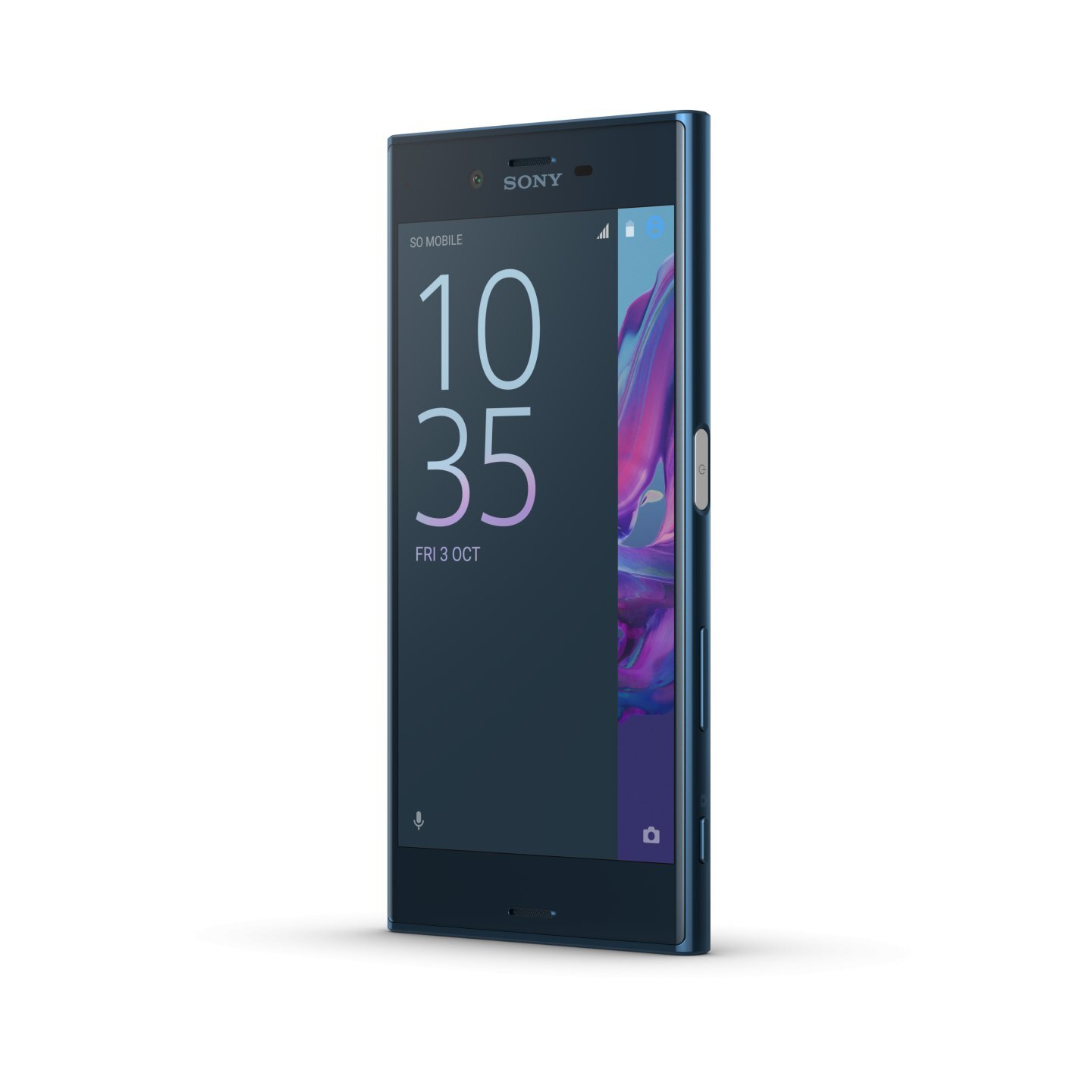 Sony Xperia XZ