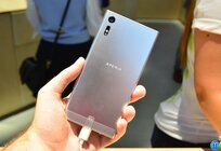 Sony Xperia XZ