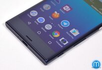 Sony Xperia XZ