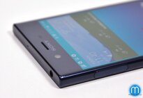 Sony Xperia XZ