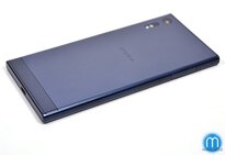 Sony Xperia XZ