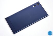 Sony Xperia XZ