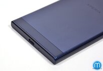 Sony Xperia XZ