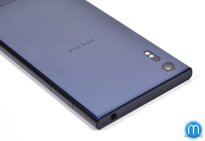 Sony Xperia XZ
