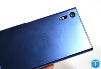Sony Xperia XZ