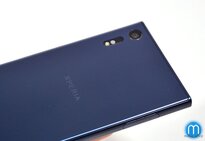 Sony Xperia XZ