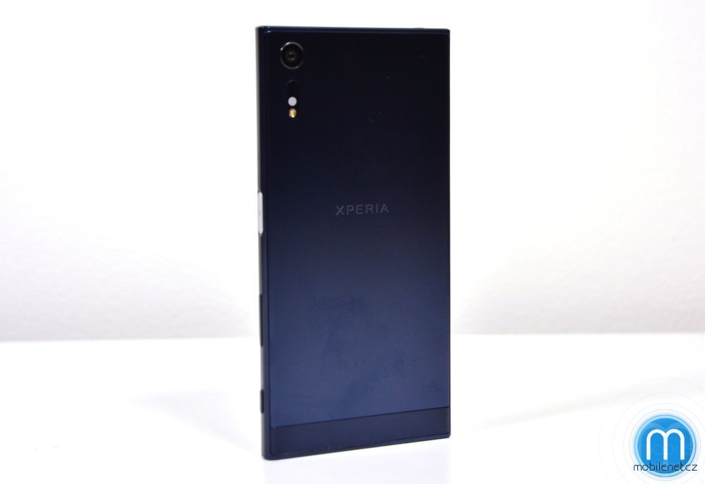 Sony Xperia XZ