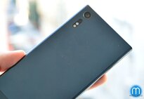 Sony Xperia XZ