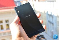 Sony Xperia XZ