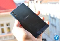 Sony Xperia XZ