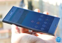 Sony Xperia XZ