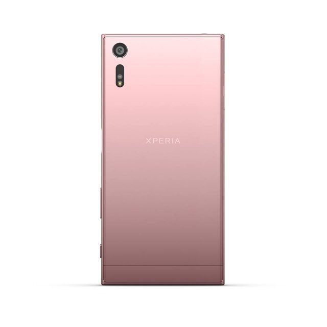 Sony Xperia XZ