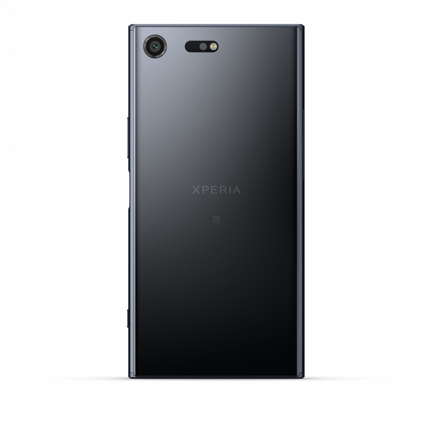 Sony Xperia XZ Premium