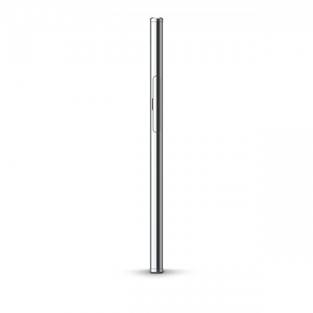 Sony Xperia XZ Premium