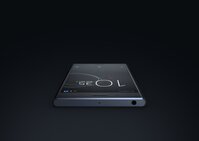 Sony Xperia XZ Premium