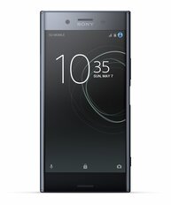 Sony Xperia XZ Premium