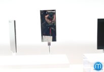 Sony Xperia XZ Premium