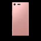 Sony Xperia XZ Premium